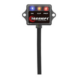 Monitor Taramps Indicacao Led