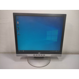 Monitor Tela Aoc 712sa