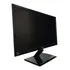 Monitor Tela Computador LG Wide 20 Pol Ultra Fino C/garantia