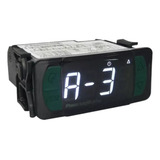 Monitor Tensão Trifásico 90 264 Phaselog Ew Plus Full Gauge