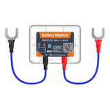 12v