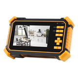 Monitor Tester Para Cameras