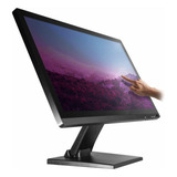 Monitor Touch 21 5 Full Hd Inclinavel Ajuste Vertical Lp22s2