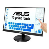 Monitor Touch Asus Vt229h