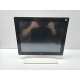 Monitor Touch Elo 15