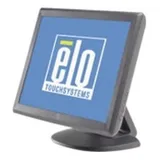 Monitor Touch Elo 1515l