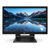 Monitor Touch Philips 21