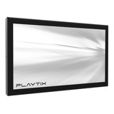 Monitor Touch Screen 10