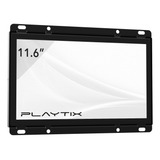 Playtix