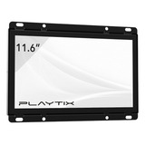 Monitor Touch Screen 11