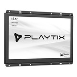Playtix