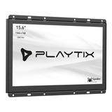 Monitor Touch Screen 15 6 Open Frame Multitouch Sense Ultra