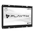 Monitor Touch Screen 15.6 Open Frame Resistivo Full Hd Hdmi
