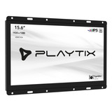 Monitor Touch Screen 15