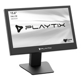 Monitor Touch Screen 15