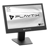Monitor Touch Screen 15
