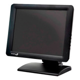 Monitor Touch Screen 15 Bematech Cm