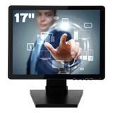 Monitor Touch Screen 17