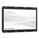 Monitor Touch Screen 18