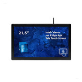 Monitor Touch Screen 21