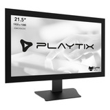 Monitor Touch Screen 21