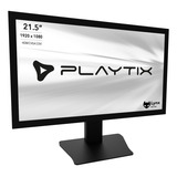 Monitor Touch Screen 21