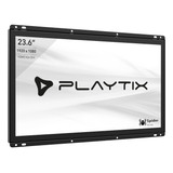 Monitor Touch Screen 23