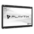 Monitor Touch Screen 23.6'' Open Frame Spider Essence