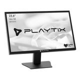 Monitor Touch Screen 23