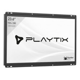 Monitor Touch Screen 23