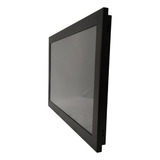Monitor Touch Screen 23