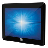 Monitor Touch Screen 7