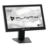 Monitor Touch Screen Capacitivo