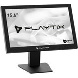 Monitor Touch Screen Capacitivo