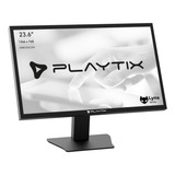 Monitor Touch Screen Capacitivo