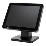 Monitor Touch Screen Capacitivo