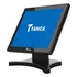 Monitor Touch Screen Capacitivo Tanca Tmt-600 15,6 (tnc01)