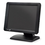 Monitor Touch Screen Elgin