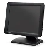 Monitor Touch Screen Elgin