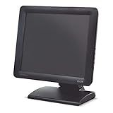 Monitor Touch Screen Elgin