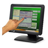 Monitor Touch Screen Lcd 15