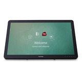 Monitor Touch Screen LG