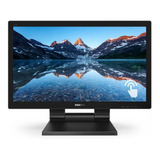 Monitor Touch Screen Philips