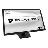 Monitor Touch Screen Resistivo