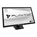 Monitor Touch Screen Resistivo