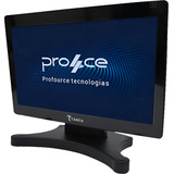Monitor Touch Screen Tanca