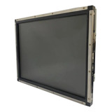Monitor Touch Screen Tela