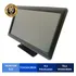Monitor Touchscreen Elo 15,6 Polegadas Widescreen | Et1509l