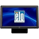 Monitor Touchscreen ELO ET1509L 15 6