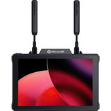 Monitor Transmissor De Video